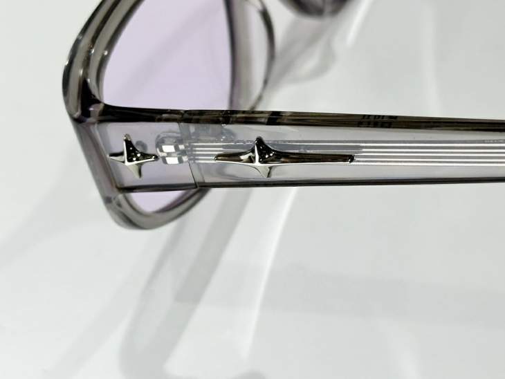 Picture of Gentle Monster Sunglasses _SKUfw73238842fw